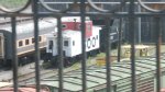 NP 2156 Tender, GN 1146 & SOO 31